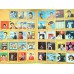 ELVIS Elvis Forever (32 Hits And The Story Of A King) (RCA International – PJL 2-8024)  Germany 1974 gatefold compilation 2LP-set